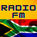 RSG  Radio Sonder Grense, rsg radio app fm ZA live APK