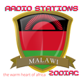 zodiak radio malawi fm malawi radio station online
