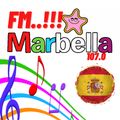 tropical fm marbella 107.0, marbella radios online
