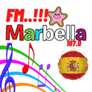 tropical fm marbella 107.0, marbella radios online APK