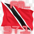 music  radio 97.1 fm radio station free app radio