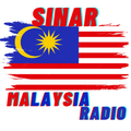 sinar fm radio 87.8 sinar fm radio online malaysia