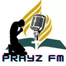 prayz fm 98.5, christian Radio stations app free APK