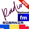 National FM Romania free app online
