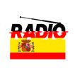 Radio Espagnole