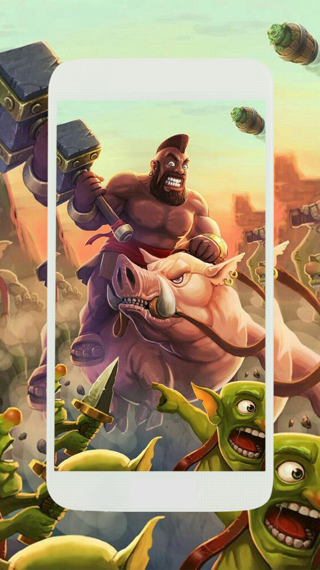 Clash Coc Hd 4k Wallpapers 2019 For Android Apk Download Clash Coc Hd 4k Wallpapers 2019 For Android Apk Download