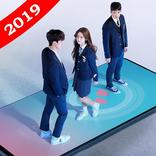 Free Wallpapers for Love Alarm HD-4K