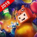 Mini World: HD Wallpapers 2019