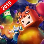 Mini World: HD Wallpapers 2019