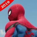 Kostenlose Wallpapers für Spider Man HD-4K