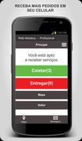 Rafa Motoboy ảnh chụp màn hình 1