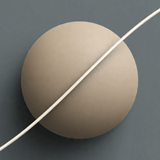 Live Minimalist Wallpapers 4K APK