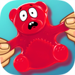 ”Syrup toys story: runner