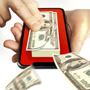 Money cash clicker APK