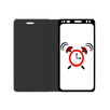 My Alarms and Reminders APK