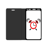 My Alarms and Reminders