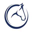 EquineTrader - Equine Trader,  APK