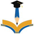 UNIBEN Plus