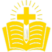 Reward Bible Quiz icon