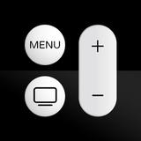 Remote for Apple TV icon