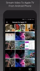 Baixar Remote for Apple TV APK