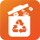 recover deleted photos & video APK