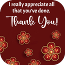 appreciation quotes-APK