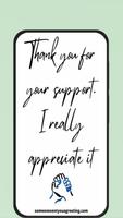 Appreciation Quotes screenshot 2