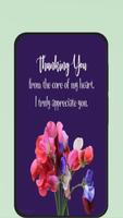Appreciation Quotes screenshot 3