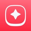 Apprecio - Punto de venta icon