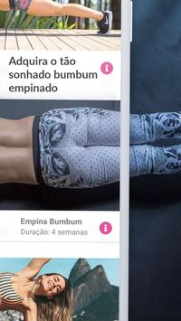 Fe Queiroz 截图 5