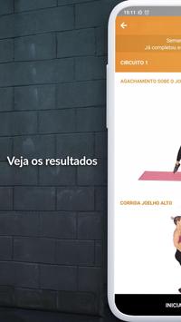 Fe Queiroz 截图 2