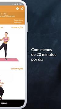 Fe Queiroz 截图 3