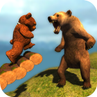 Draw Runner أيقونة