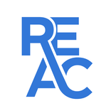 Asistencia REAC