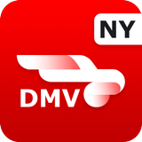 NY Driver Permit DMV test Prep