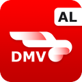 Driver Permit Test Alabama DMV