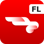 Florida DMV Practice Test