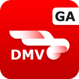 GA Driver Permit DDS Test Prep