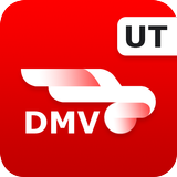 Utah DMV Permit Test