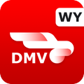 Wyoming Driver Practice Test