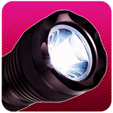 FlashLight Torch icon