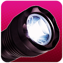 FlashLight Torch APK