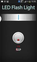 FlashLight Torch screenshot 1