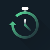 Workout Timer: Intervals & TUT APK