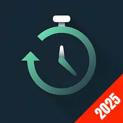 Workout Timer: Intervals & TUT XAPK download