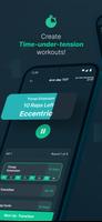 Workout Timer capture d'écran 3