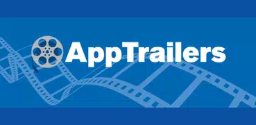 AppTrailers