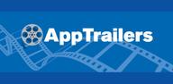 How to Download AppTrailers on Mobile