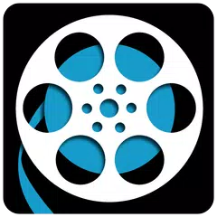 Baixar AppTrailers APK